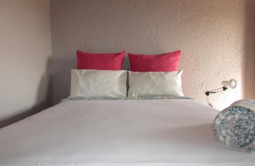 Pienaarsrivier Apartment | Next to Dinokeng in Hammanskraal Private property