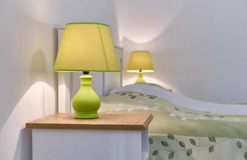 Ujlipotvaros Apartment | Next to the Danube