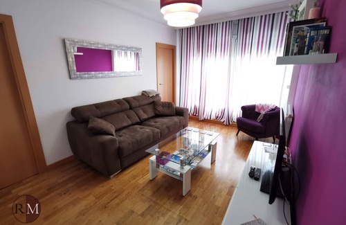 El Poble-sec Apartment | Next to the Magic fountain, other apartment 479588