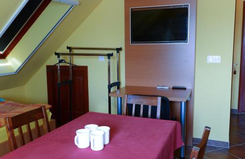 Szeged Apartment | Nexus Vendégház Szeged