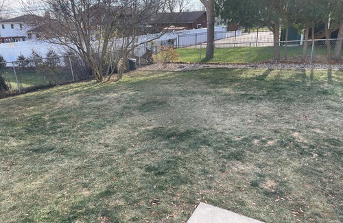 Ashwaubenon House | NFL Draft 2025: Cute Home w/3 Bedrooms, 2.5 Bathrooms, & Hot Tub By Lambeau
