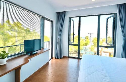 Thang Binh Hotel | Ngọc Hoa - Nam Hội An Hotel
