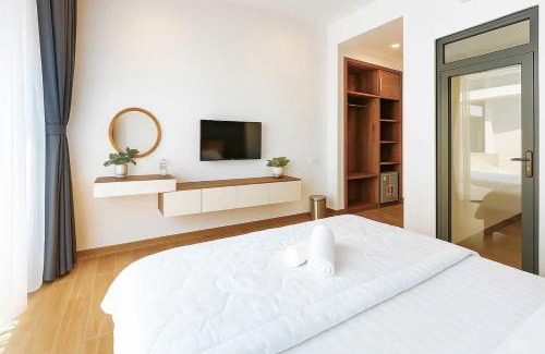 Thang Binh Hotel | Ngọc Hoa - Nam Hội An Hotel