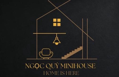 Quy Nhon Hotel | NGỌC QUÝ Mini House