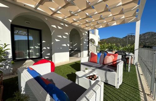 Olbia Apartment | NG Collection 4.4