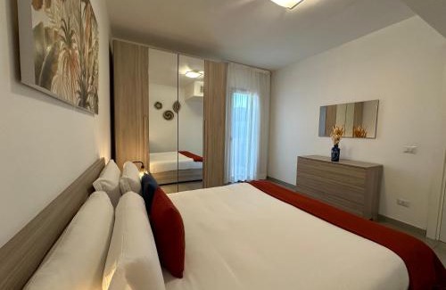 Olbia Apartment | NG Collection 4.4