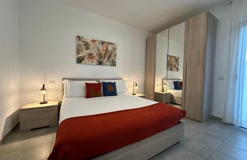 Olbia Apartment | NG Collection 4.4