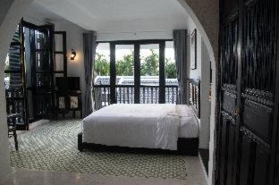Cam Thanh Resort | Nghé Garden Resort Hội An