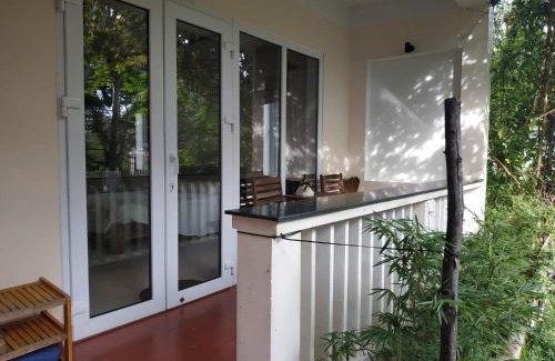Cam Kim House | Nguyen Duy homestay