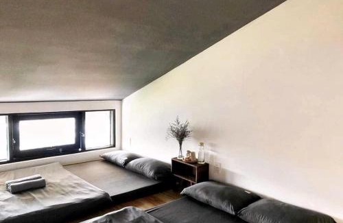 Da Lat Hotel | Nhà Mình Retreat Da Lat