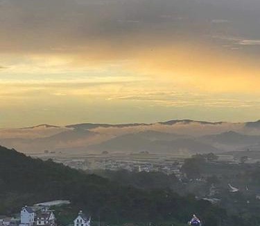 Da Lat Hotel | Nhà Mình Retreat Da Lat