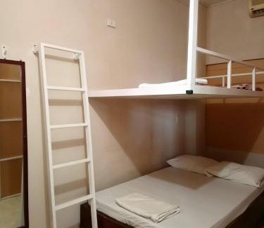 Hoi An City Centre House | Nhà nghỉ 218
