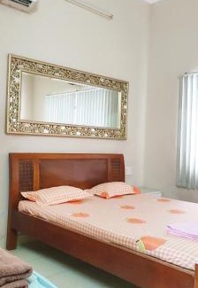 Hoi An City Centre House | Nhà nghỉ 218