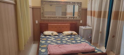 Hoi An City Centre House | Nhà nghỉ 218