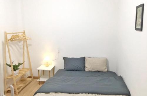 Da Lat Apartment | Nhà Nhi Đà Lạt
