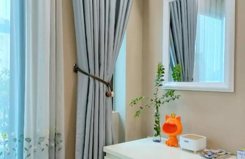 Hang Buom House | Nhà phố Hà Nội ( Sinsoledad )