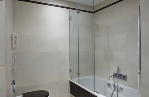Santiago de Compostela Hotel | NH Collection Santiago de Compostela