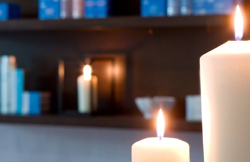 El Pison Hotel | NH Gijón