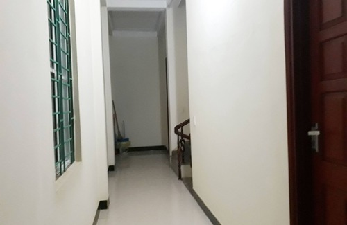 Trung Khanh House | Nha Nghi Kieu Thanh Nguyet - Ban Gioc