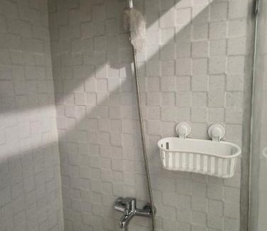 Denpasar Barat Apartment | Nia room 1