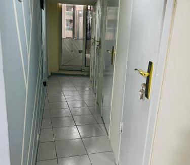 Old Dubai House | Niazi properties