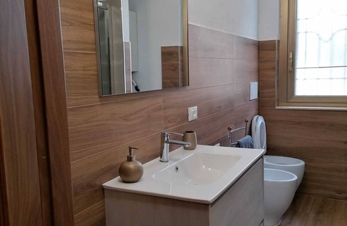 Navigli Apartment | Nice 2-bedroom apartment in Milano