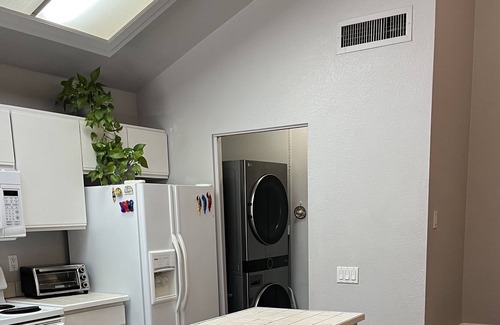 Chandler Condo | Nice and beaultiful condo
