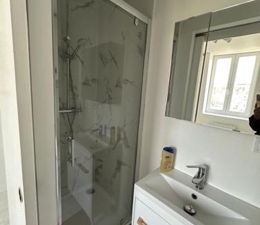 Centre Apartment | Nice and warm studio to relax