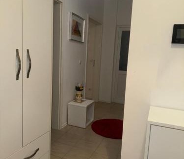 Ferizaj Apartment | Nice Aparment close to the Center of Ferizaj