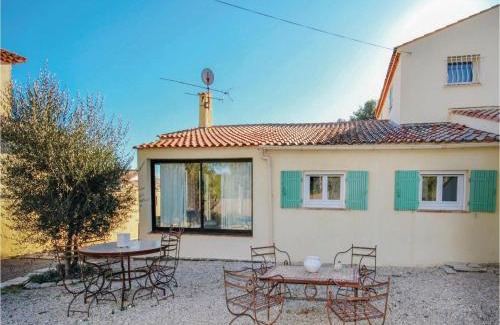 Roquebrune-sur-Argens Apartment | Nice Apartment In Roquebrune Sur Argens