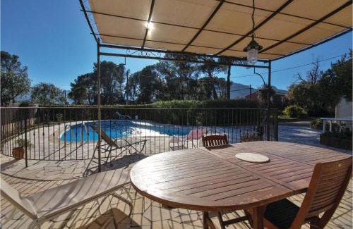 Roquebrune-sur-Argens Apartment | Nice Apartment In Roquebrune Sur Argens