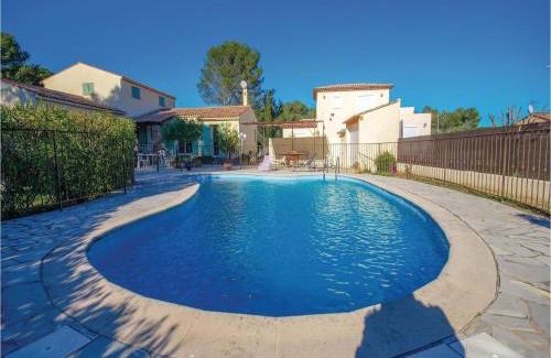 Roquebrune-sur-Argens Apartment | Nice Apartment In Roquebrune Sur Argens