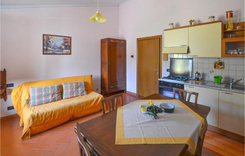 Castiglion Fiorentino Apartment | Nice Apartment In Castiglion Fiorentino