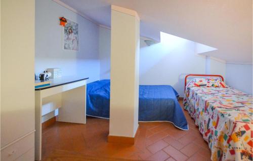 Castiglion Fiorentino Apartment | Nice Apartment In Castiglion Fiorentino