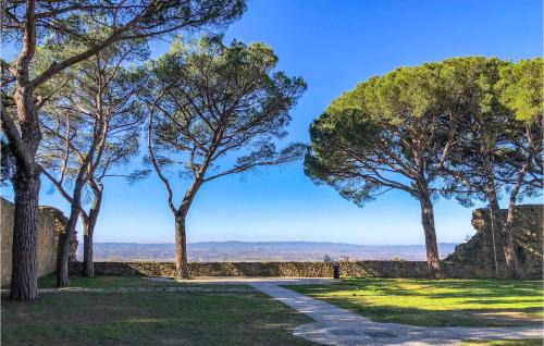 Castiglion Fiorentino Apartment | Nice Apartment In Castiglion Fiorentino