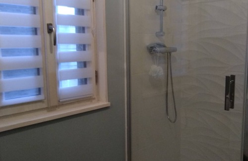 Mers-les-Bains Apartment | Nice apartment 60m2 Villa French Mers baths
