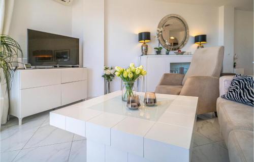 Mijas Apartment | Nice Apartment In Riviera Del Sol