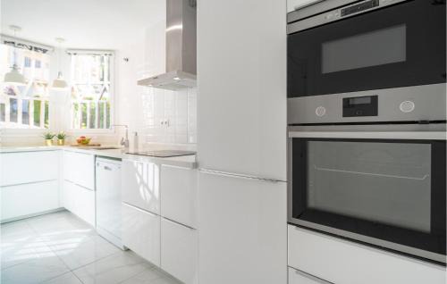 Mijas Apartment | Nice Apartment In Riviera Del Sol