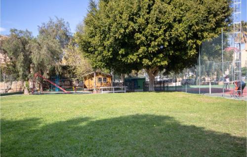 Mijas Apartment | Nice Apartment In Calahonda With Wifi