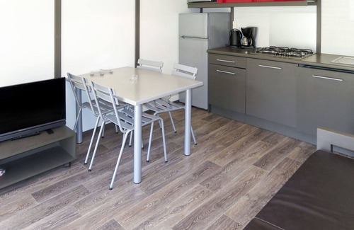 Aregno Apartment | Nice apartment for 4 guests with A/C, WIFI, TV and terrace