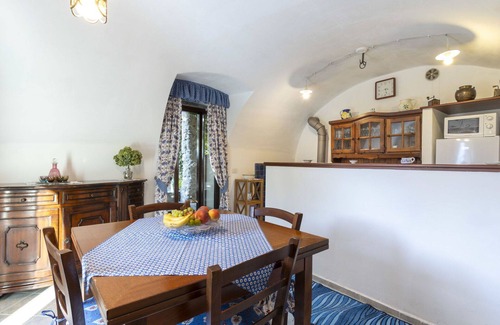 Morbegno Apartment | Nice apartment for 4 guests with WIFI, terrace and pets allowed