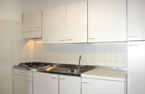 Corno Apartment | Nice apartment for 7 guests with WIFI, pool, TV and terrace