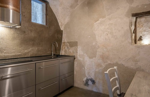 Civezza Apartment | Nice apartment for 3 guests with WIFI, TV and balcony
