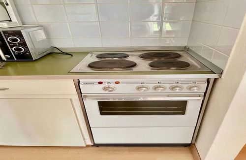 Bad Herrenalb Apartment | Nice apartment in Bad Herrenalb with pool