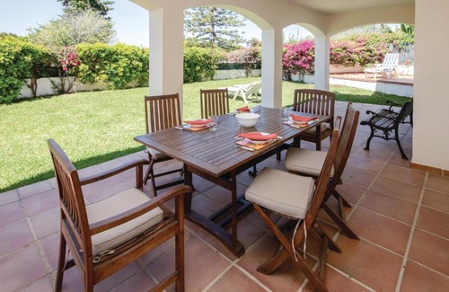 Marbella Apartment | Nice apartment in Cabopino with 2 Bedrooms, WiFi and Outdoor swimming pool