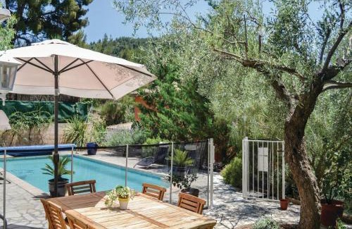 La Valette-du-Var Apartment | Nice Apartment In La Valette Du Var