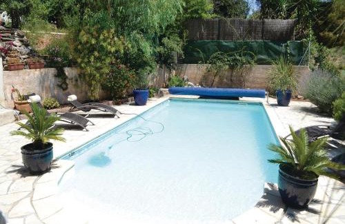 La Valette-du-Var Apartment | Nice Apartment In La Valette Du Var
