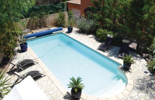 La Valette-du-Var Apartment | Nice Apartment In La Valette Du Var