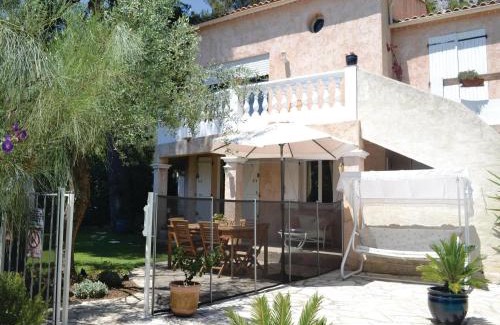 La Valette-du-Var Apartment | Nice Apartment In La Valette Du Var