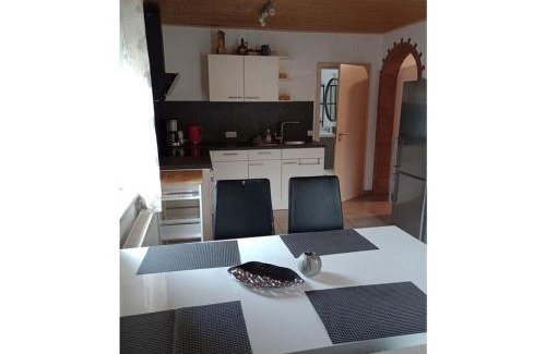 Himmelkron Apartment | Nice apartment in Himmelkron